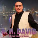 28-01-2017 - SA-Promotion - R_H_DAVID.jpg